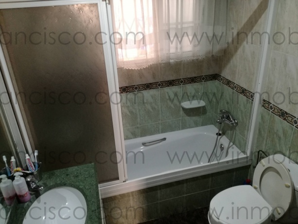 hacienda, 6 Habitaciones Habitaciones, ,3 BathroomsBathrooms,Casa,En Venta,1071