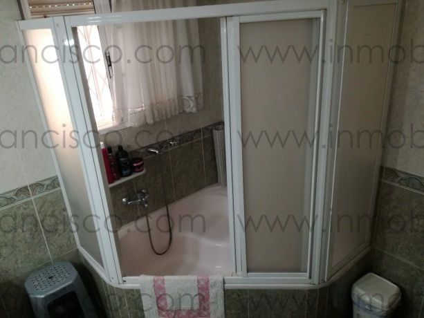 hacienda, 6 Habitaciones Habitaciones, ,3 BathroomsBathrooms,Casa,En Venta,1071