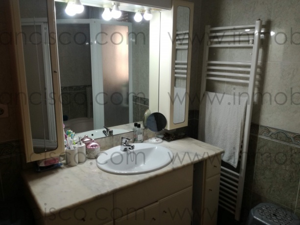 hacienda, 6 Habitaciones Habitaciones, ,3 BathroomsBathrooms,Casa,En Venta,1071