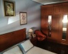 hacienda, 6 Habitaciones Habitaciones, ,3 BathroomsBathrooms,Casa,En Venta,1071