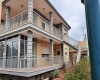 saldonar, 7 Habitaciones Habitaciones, ,4 BathroomsBathrooms,Chalet,En Venta,1098