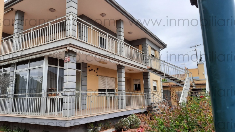 saldonar, 7 Habitaciones Habitaciones, ,4 BathroomsBathrooms,Chalet,En Venta,1098