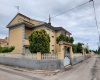 saldonar, 7 Habitaciones Habitaciones, ,4 BathroomsBathrooms,Chalet,En Venta,1098