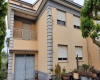 saldonar, 7 Habitaciones Habitaciones, ,4 BathroomsBathrooms,Chalet,En Venta,1098