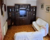 saldonar, 7 Habitaciones Habitaciones, ,4 BathroomsBathrooms,Chalet,En Venta,1098