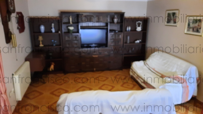 saldonar, 7 Habitaciones Habitaciones, ,4 BathroomsBathrooms,Chalet,En Venta,1098