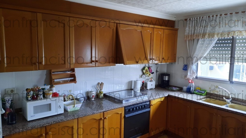 saldonar, 7 Habitaciones Habitaciones, ,4 BathroomsBathrooms,Chalet,En Venta,1098