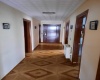 saldonar, 7 Habitaciones Habitaciones, ,4 BathroomsBathrooms,Chalet,En Venta,1098