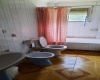 saldonar, 7 Habitaciones Habitaciones, ,4 BathroomsBathrooms,Chalet,En Venta,1098