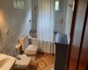 saldonar, 7 Habitaciones Habitaciones, ,4 BathroomsBathrooms,Chalet,En Venta,1098