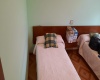 saldonar, 7 Habitaciones Habitaciones, ,4 BathroomsBathrooms,Chalet,En Venta,1098