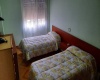 saldonar, 7 Habitaciones Habitaciones, ,4 BathroomsBathrooms,Chalet,En Venta,1098
