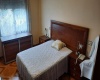 saldonar, 7 Habitaciones Habitaciones, ,4 BathroomsBathrooms,Chalet,En Venta,1098