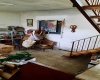 saldonar, 7 Habitaciones Habitaciones, ,4 BathroomsBathrooms,Chalet,En Venta,1098