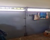 saldonar, 7 Habitaciones Habitaciones, ,4 BathroomsBathrooms,Chalet,En Venta,1098