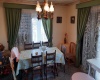 saldonar, 7 Habitaciones Habitaciones, ,4 BathroomsBathrooms,Chalet,En Venta,1098