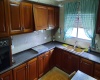 saldonar, 7 Habitaciones Habitaciones, ,4 BathroomsBathrooms,Chalet,En Venta,1098