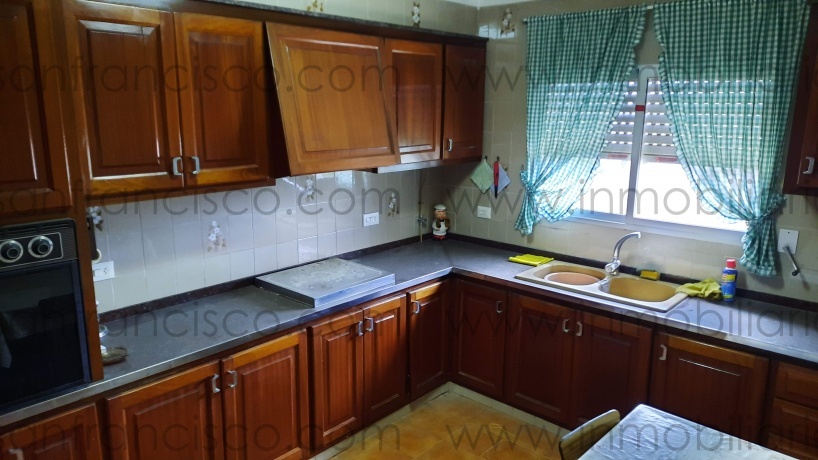 saldonar, 7 Habitaciones Habitaciones, ,4 BathroomsBathrooms,Chalet,En Venta,1098