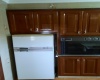 saldonar, 7 Habitaciones Habitaciones, ,4 BathroomsBathrooms,Chalet,En Venta,1098