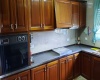 saldonar, 7 Habitaciones Habitaciones, ,4 BathroomsBathrooms,Chalet,En Venta,1098