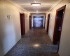 saldonar, 7 Habitaciones Habitaciones, ,4 BathroomsBathrooms,Chalet,En Venta,1098
