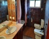 saldonar, 7 Habitaciones Habitaciones, ,4 BathroomsBathrooms,Chalet,En Venta,1098