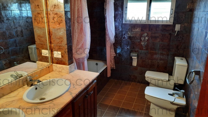 saldonar, 7 Habitaciones Habitaciones, ,4 BathroomsBathrooms,Chalet,En Venta,1098
