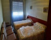 saldonar, 7 Habitaciones Habitaciones, ,4 BathroomsBathrooms,Chalet,En Venta,1098