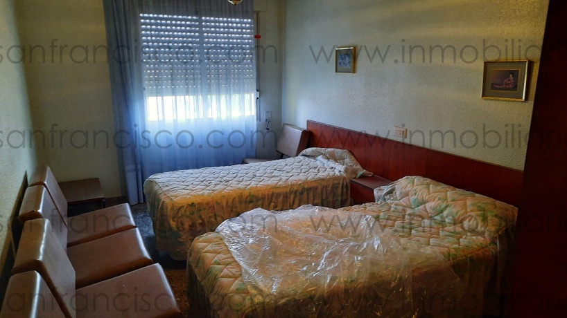 saldonar, 7 Habitaciones Habitaciones, ,4 BathroomsBathrooms,Chalet,En Venta,1098