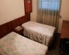 saldonar, 7 Habitaciones Habitaciones, ,4 BathroomsBathrooms,Chalet,En Venta,1098