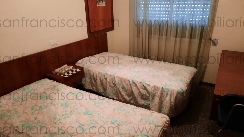 saldonar, 7 Habitaciones Habitaciones, ,4 BathroomsBathrooms,Chalet,En Venta,1098