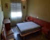 saldonar, 7 Habitaciones Habitaciones, ,4 BathroomsBathrooms,Chalet,En Venta,1098