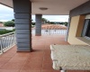 saldonar, 7 Habitaciones Habitaciones, ,4 BathroomsBathrooms,Chalet,En Venta,1098