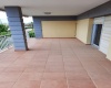 saldonar, 7 Habitaciones Habitaciones, ,4 BathroomsBathrooms,Chalet,En Venta,1098