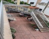 saldonar, 7 Habitaciones Habitaciones, ,4 BathroomsBathrooms,Chalet,En Venta,1098