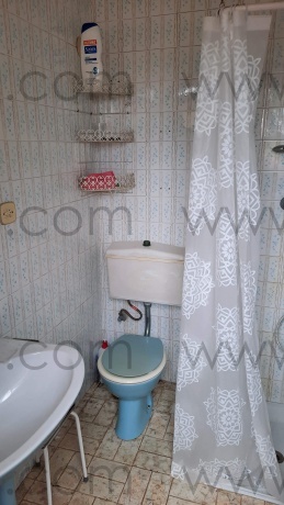 saldonar, 7 Habitaciones Habitaciones, ,4 BathroomsBathrooms,Chalet,En Venta,1098