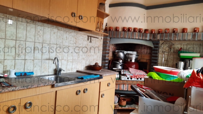 saldonar, 7 Habitaciones Habitaciones, ,4 BathroomsBathrooms,Chalet,En Venta,1098