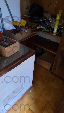 saldonar, 7 Habitaciones Habitaciones, ,4 BathroomsBathrooms,Chalet,En Venta,1098