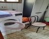 saldonar, 7 Habitaciones Habitaciones, ,4 BathroomsBathrooms,Chalet,En Venta,1098