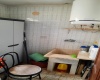 saldonar, 7 Habitaciones Habitaciones, ,4 BathroomsBathrooms,Chalet,En Venta,1098