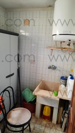 saldonar, 7 Habitaciones Habitaciones, ,4 BathroomsBathrooms,Chalet,En Venta,1098