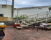 saldonar, 7 Habitaciones Habitaciones, ,4 BathroomsBathrooms,Chalet,En Venta,1098