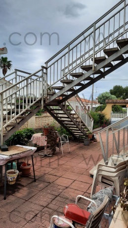 saldonar, 7 Habitaciones Habitaciones, ,4 BathroomsBathrooms,Chalet,En Venta,1098