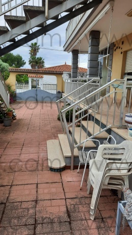 saldonar, 7 Habitaciones Habitaciones, ,4 BathroomsBathrooms,Chalet,En Venta,1098