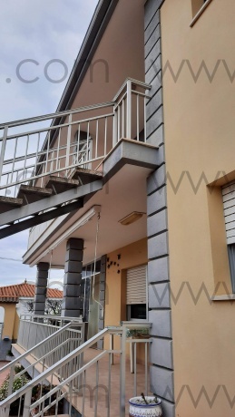 saldonar, 7 Habitaciones Habitaciones, ,4 BathroomsBathrooms,Chalet,En Venta,1098