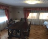 saldonar, 7 Habitaciones Habitaciones, ,4 BathroomsBathrooms,Chalet,En Venta,1098