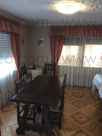 saldonar, 7 Habitaciones Habitaciones, ,4 BathroomsBathrooms,Chalet,En Venta,1098