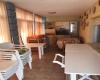 saldonar, 7 Habitaciones Habitaciones, ,4 BathroomsBathrooms,Chalet,En Venta,1098