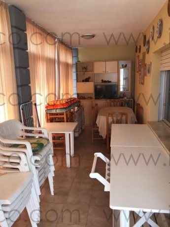 saldonar, 7 Habitaciones Habitaciones, ,4 BathroomsBathrooms,Chalet,En Venta,1098