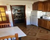 saldonar, 7 Habitaciones Habitaciones, ,4 BathroomsBathrooms,Chalet,En Venta,1098